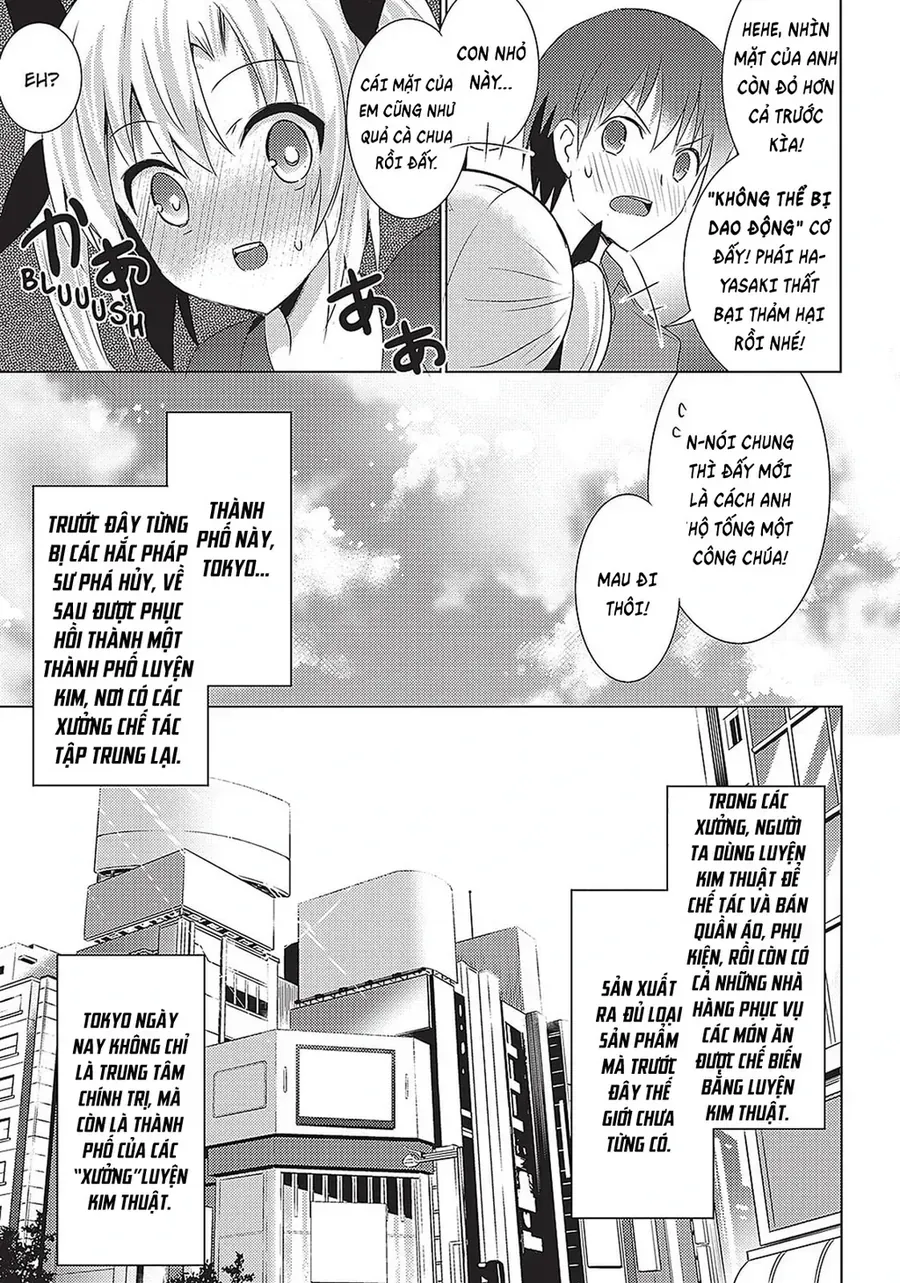 Chapter 9 - Trang 11