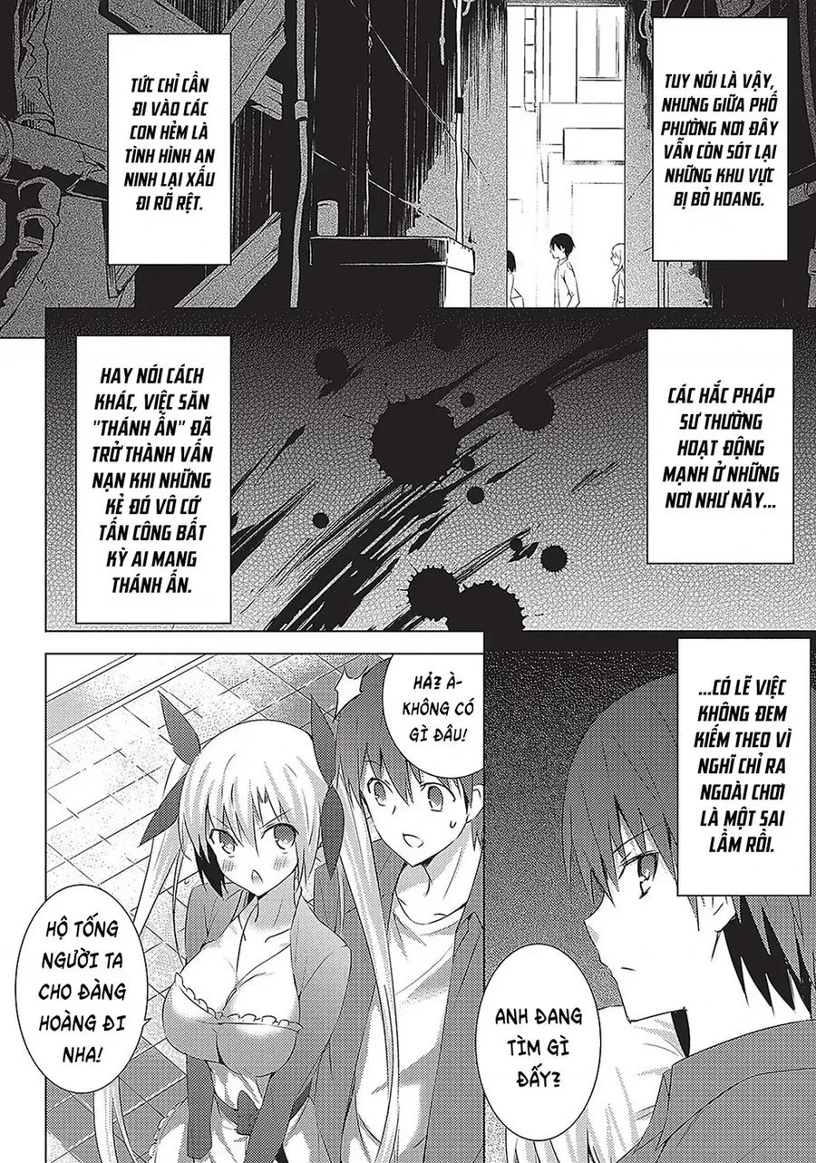 Chapter 9 - Trang 12
