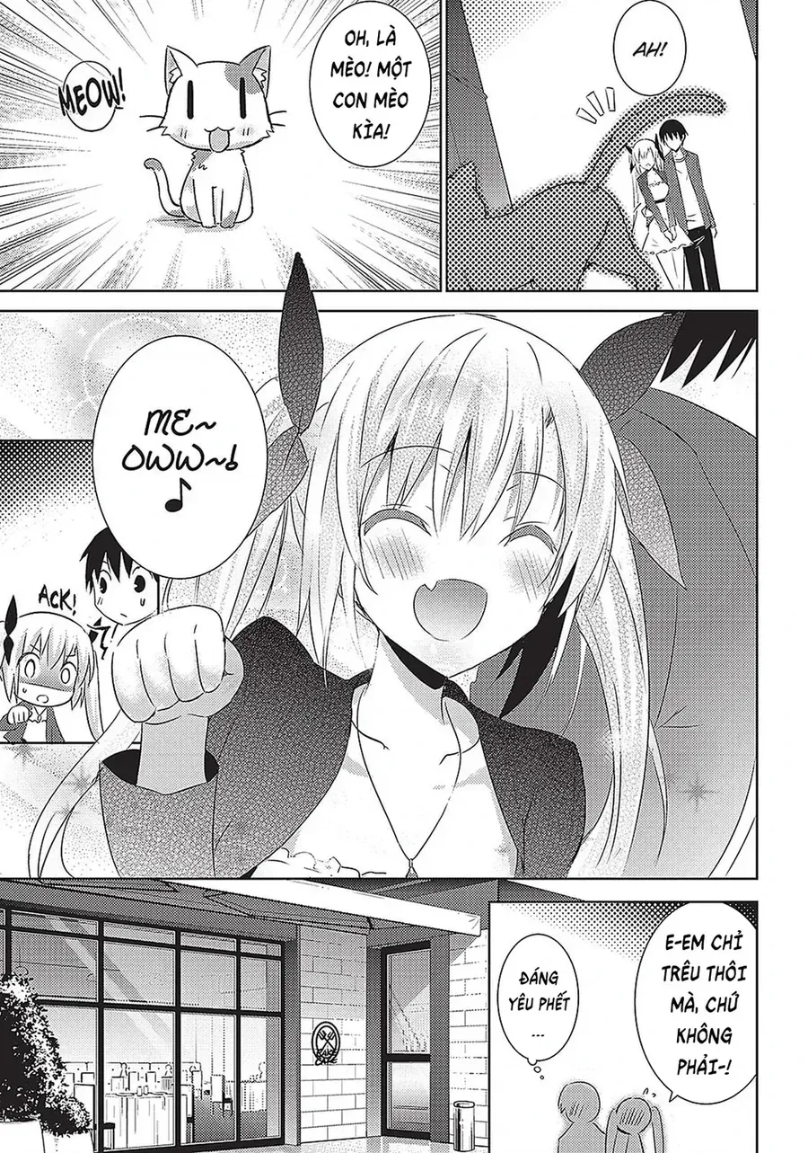 Chapter 9 - Trang 13
