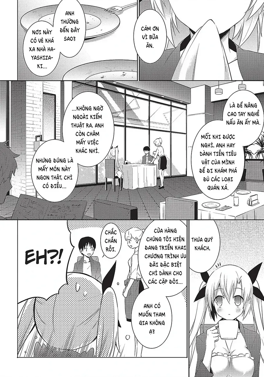 Chapter 9 - Trang 14