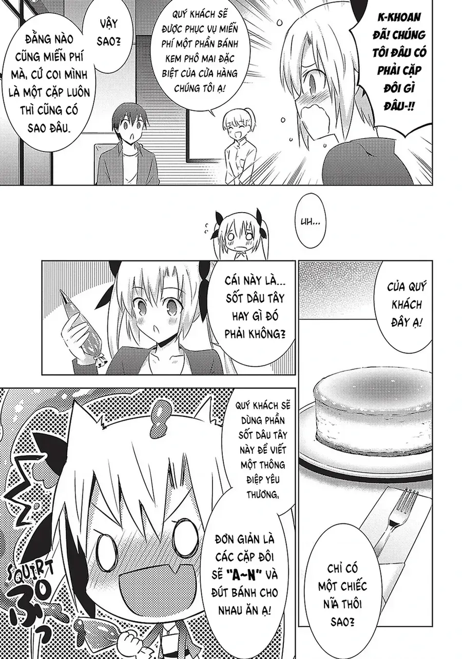 Chapter 9 - Trang 15