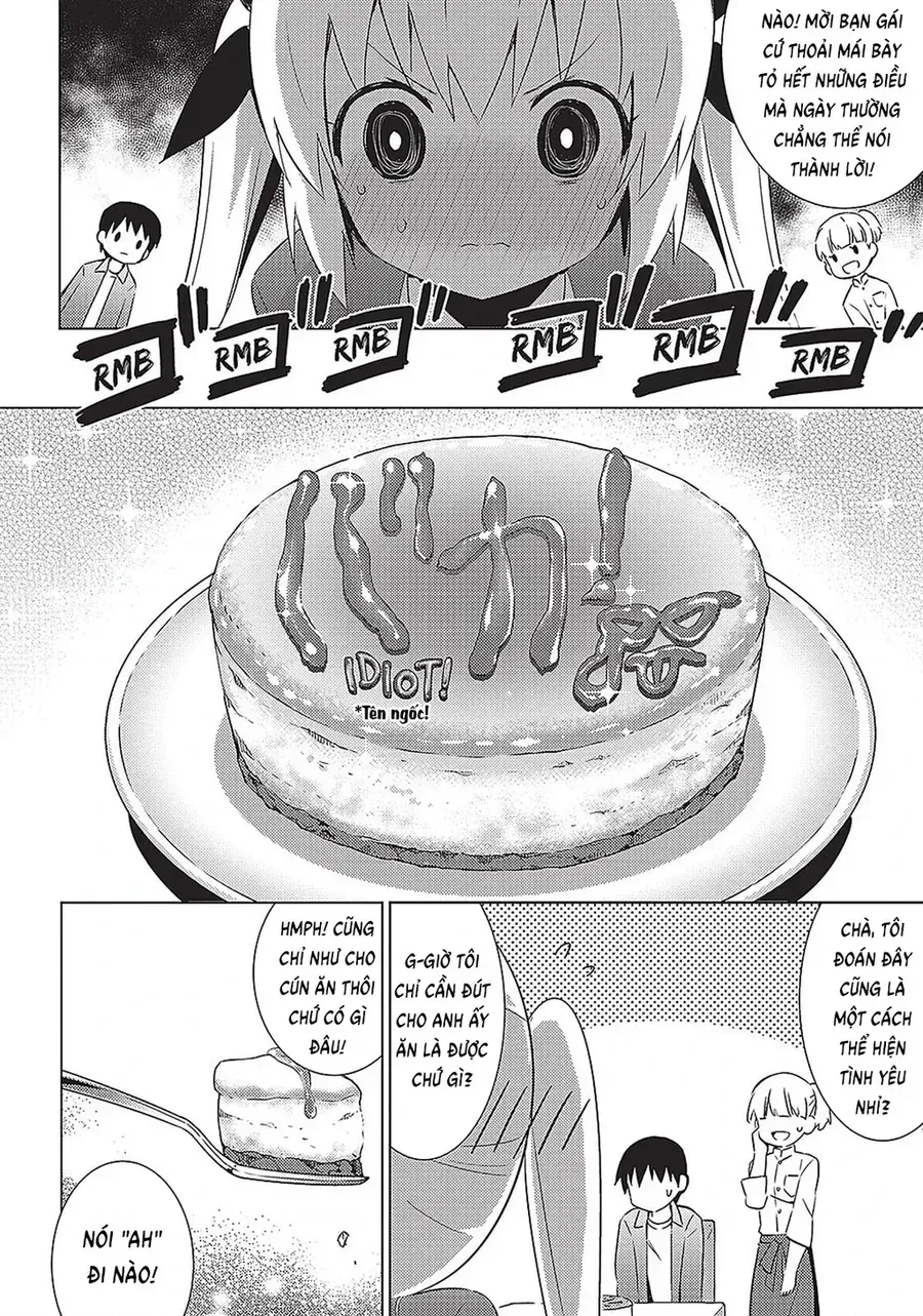 Chapter 9 - Trang 16