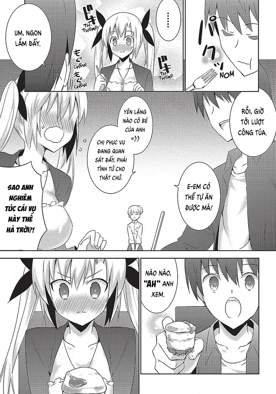 Chapter 9 - Trang 17