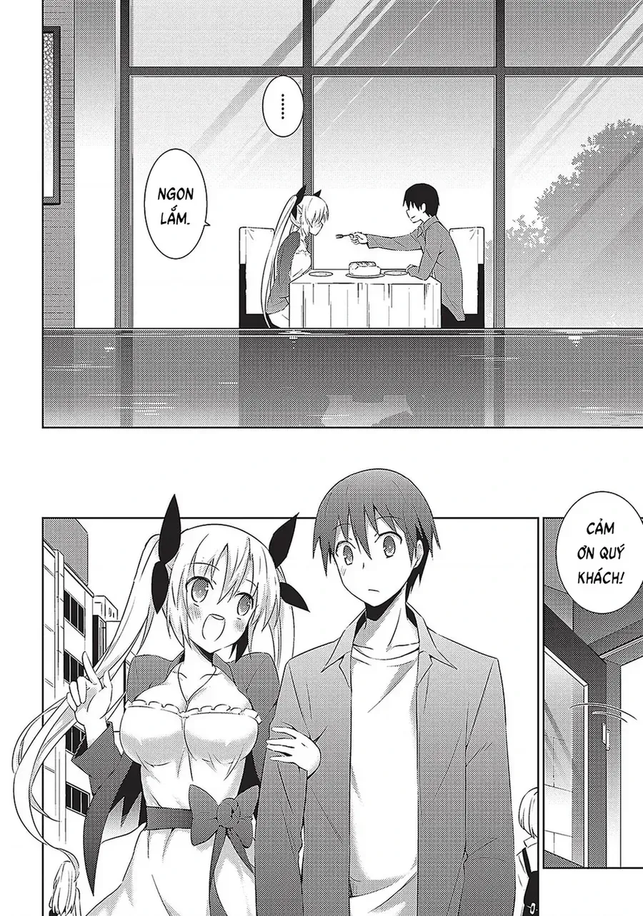 Chapter 9 - Trang 18