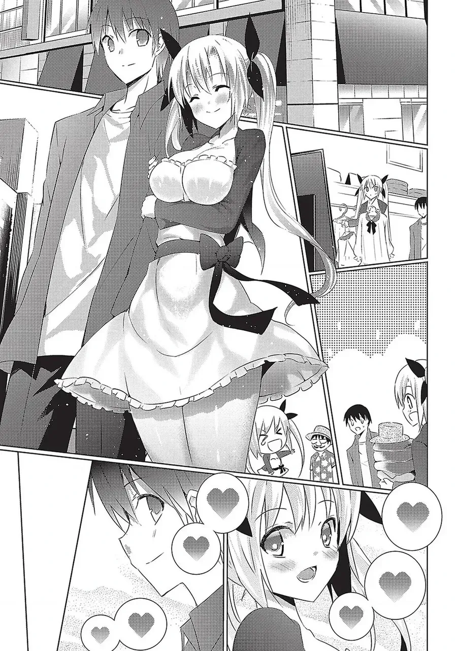 Chapter 9 - Trang 19