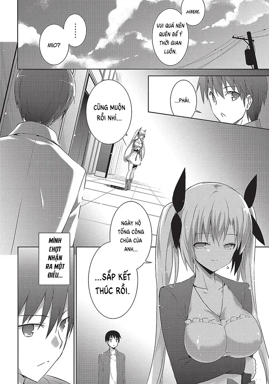 Chapter 9 - Trang 20