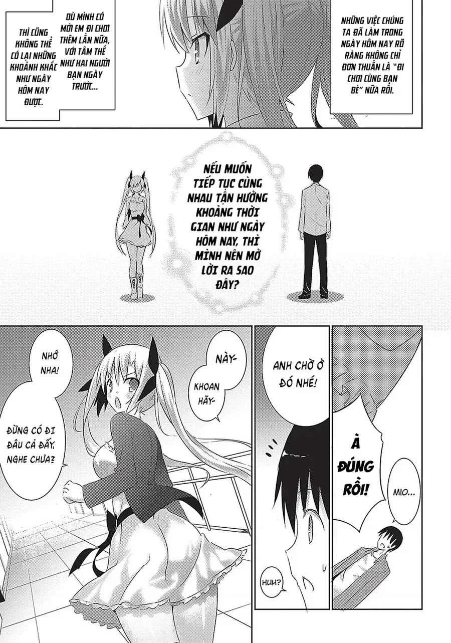 Chapter 9 - Trang 21