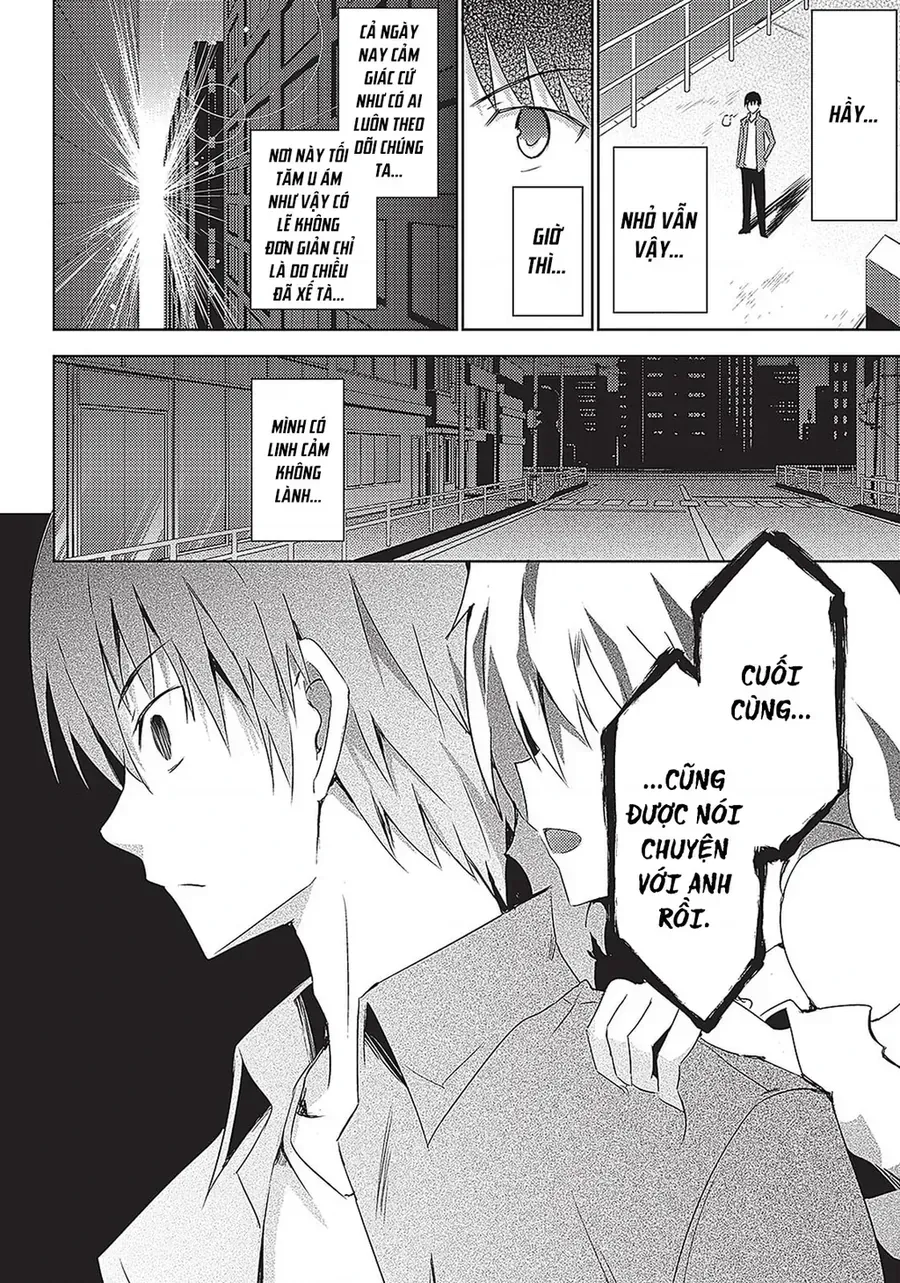 Chapter 9 - Trang 22