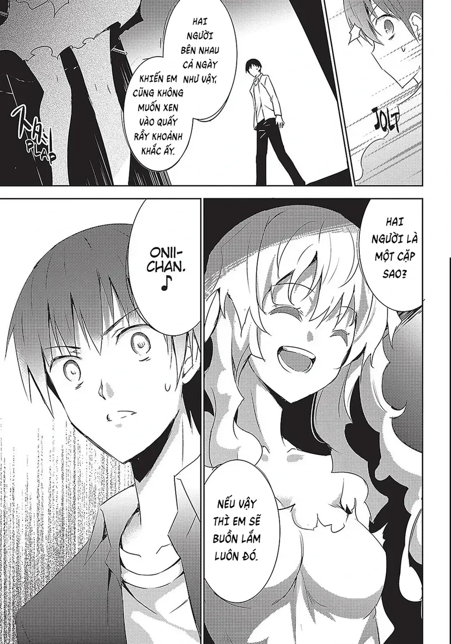 Chapter 9 - Trang 23