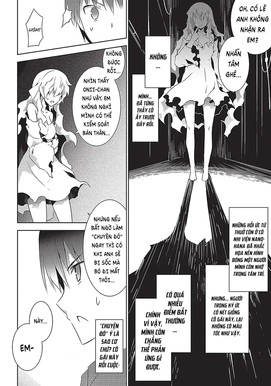 Chapter 9 - Trang 24