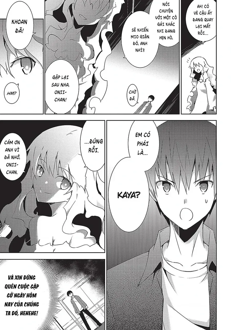 Chapter 9 - Trang 25