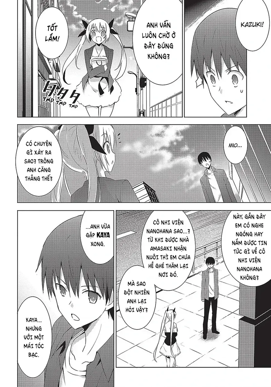 Chapter 9 - Trang 26