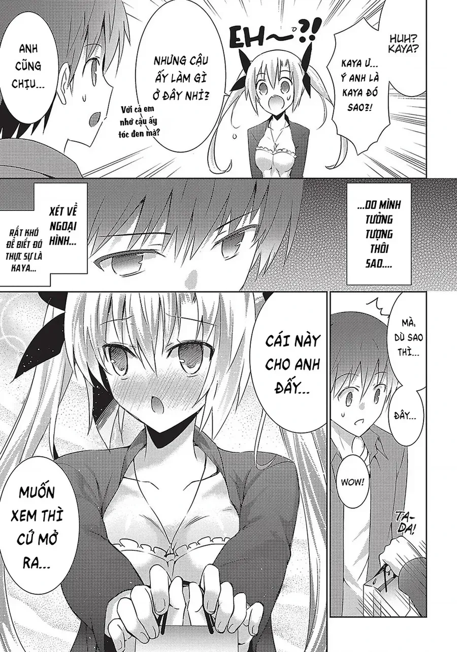 Chapter 9 - Trang 27