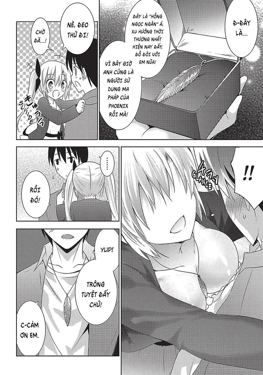 Chapter 9 - Trang 28
