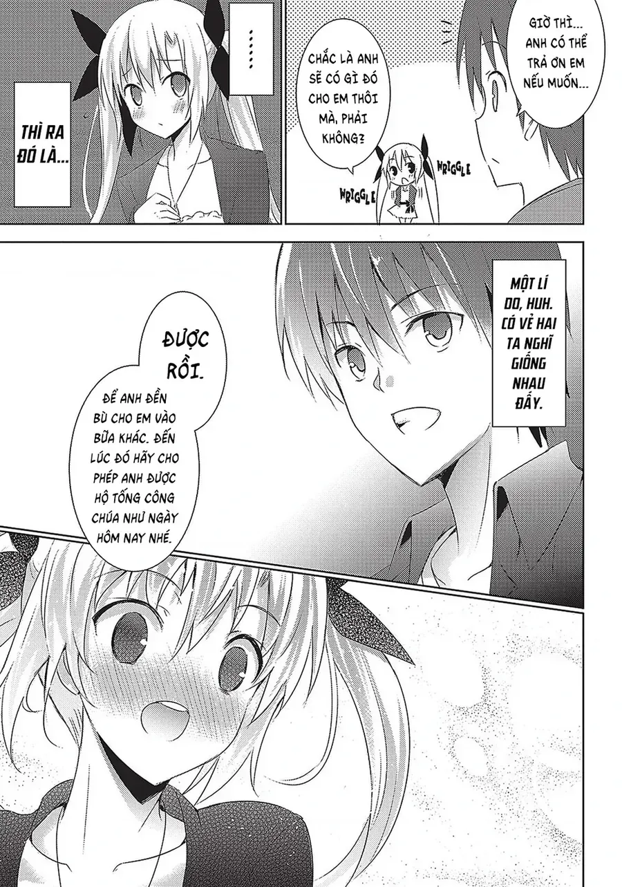 Chapter 9 - Trang 29