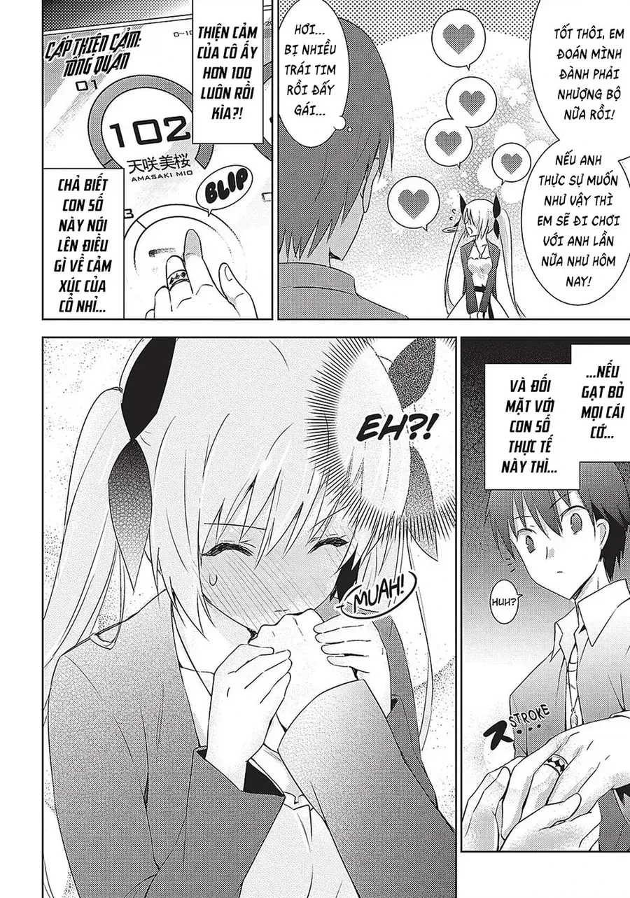 Chapter 9 - Trang 30