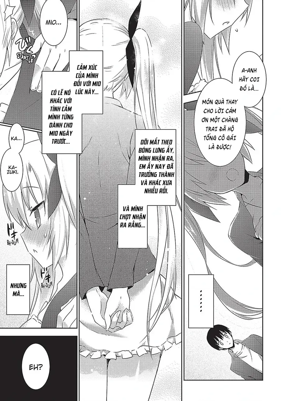 Chapter 9 - Trang 31