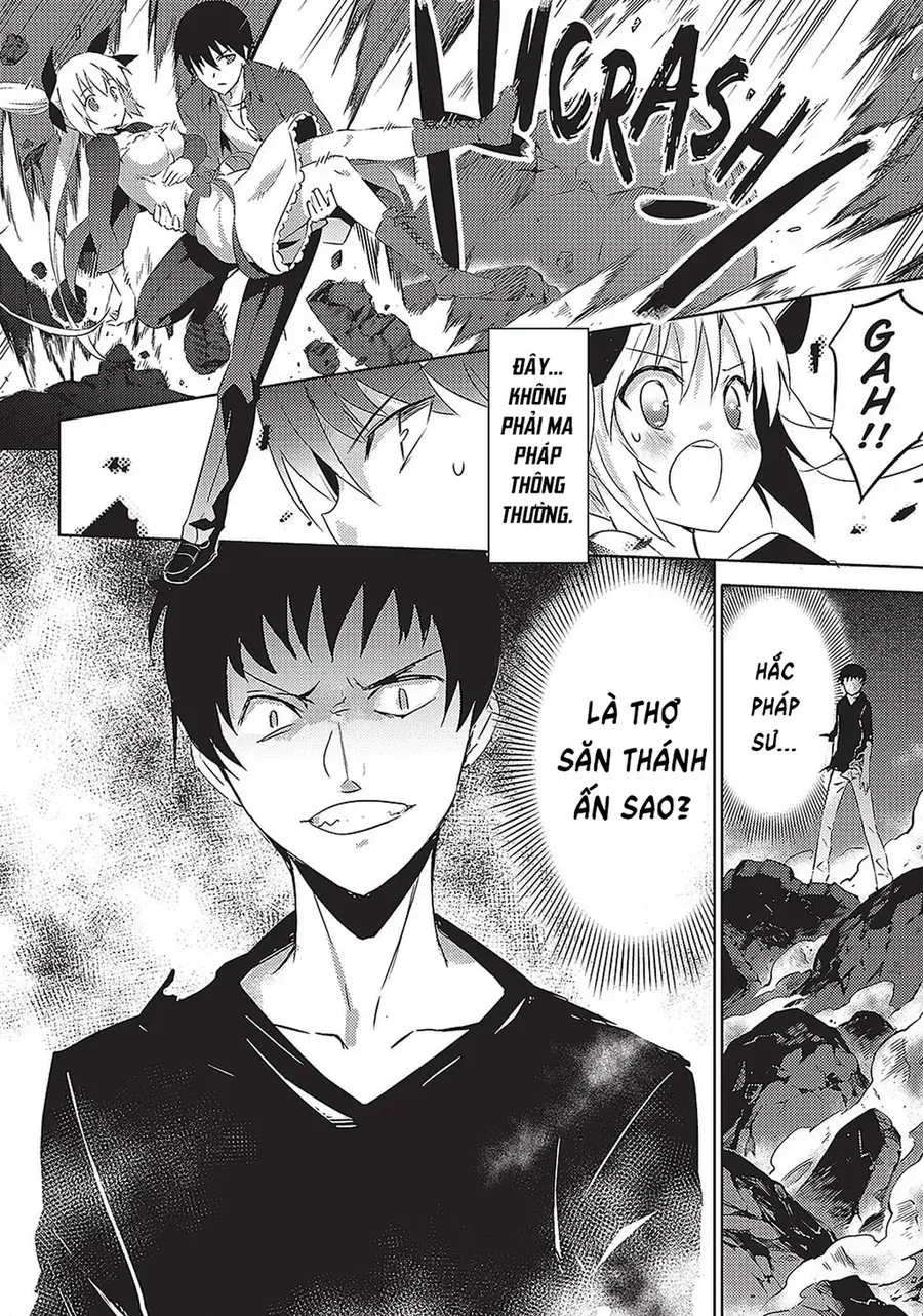 Chapter 9 - Trang 32