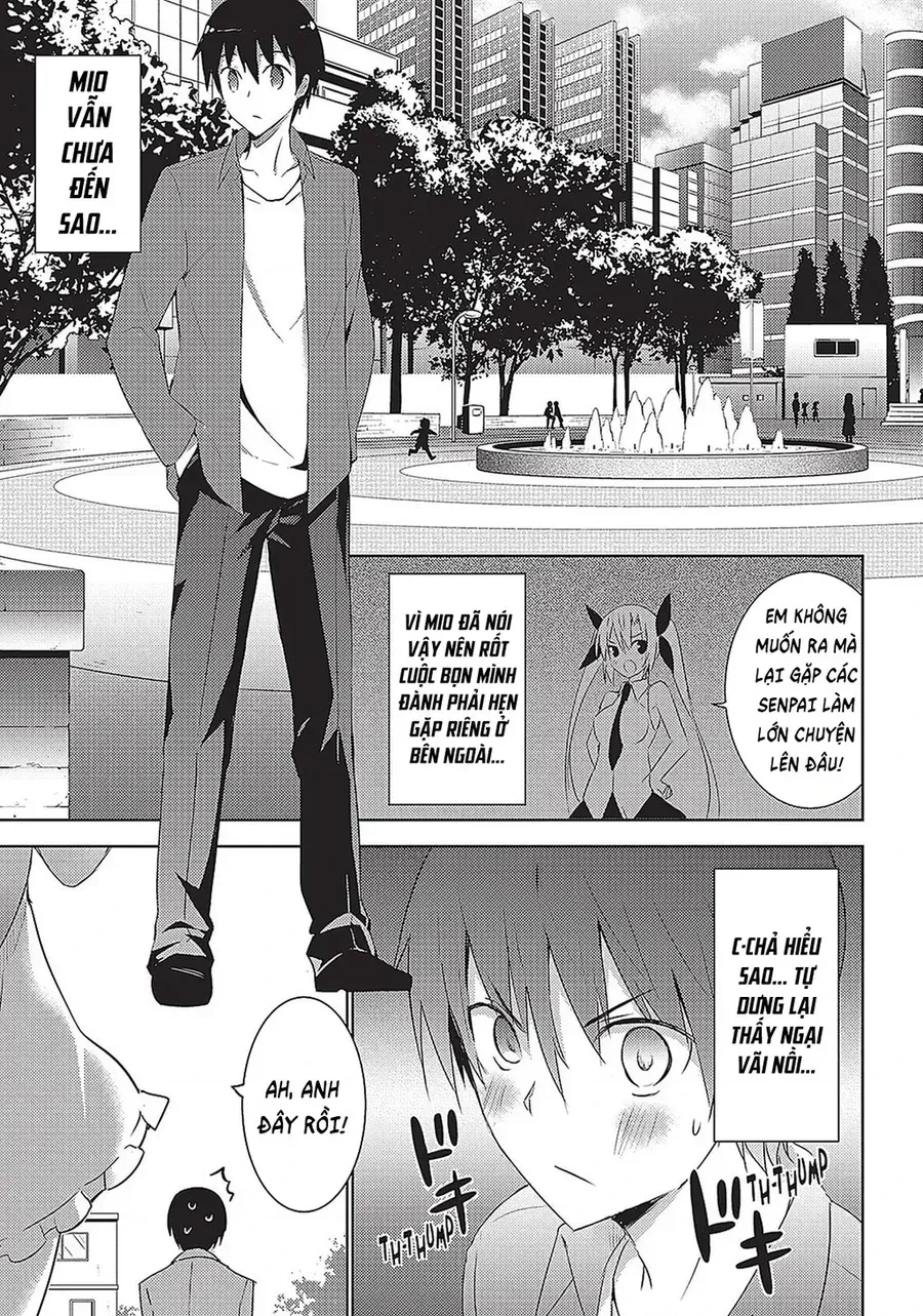 Chapter 9 - Trang 5