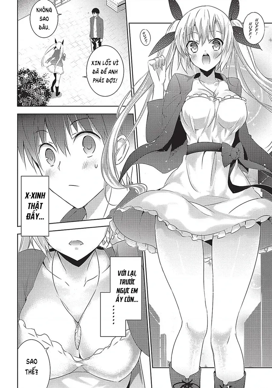 Chapter 9 - Trang 6