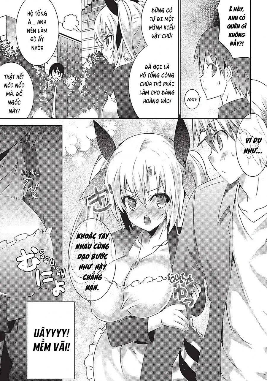 Chapter 9 - Trang 9