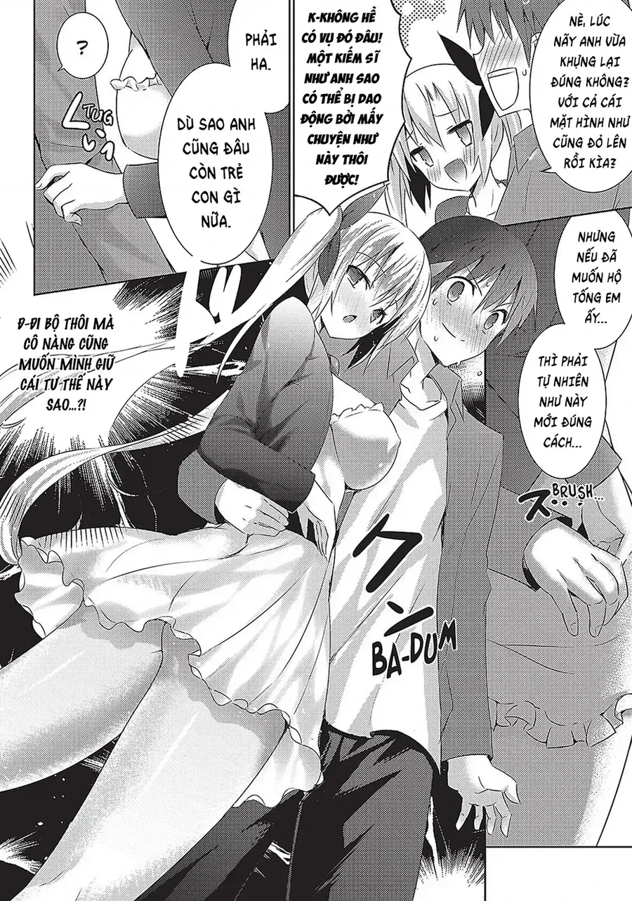Chapter 9 - Trang 10