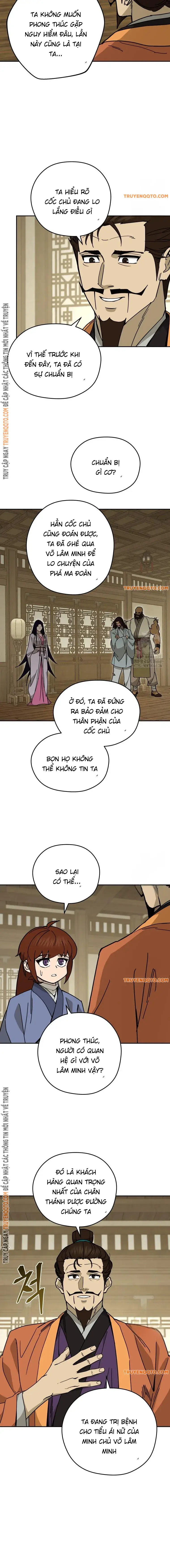 Chương 13 - Trang 3