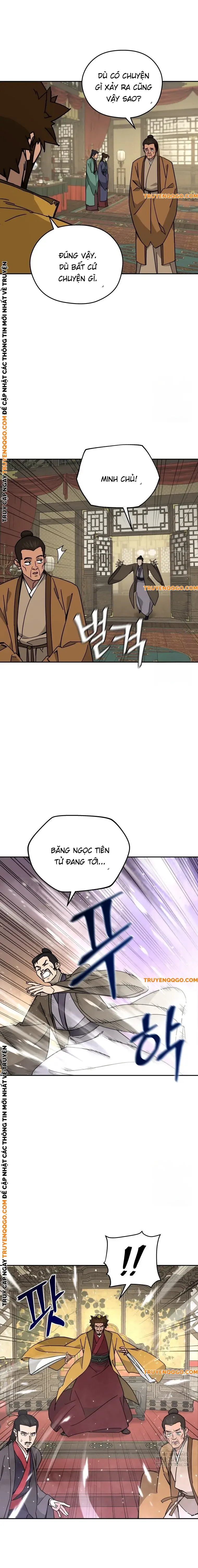 Chương 21 - Trang 15