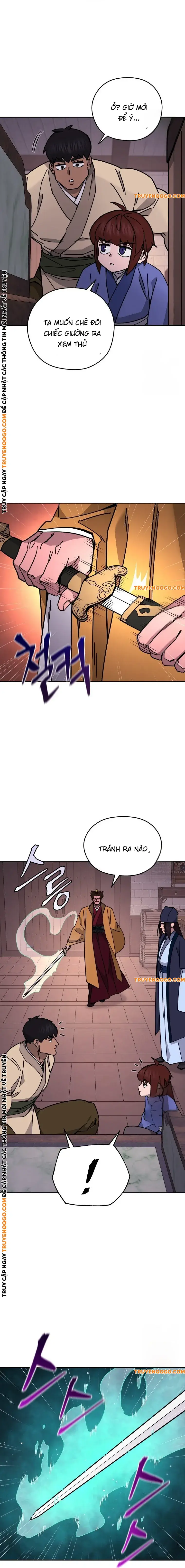 Chương 21 - Trang 5