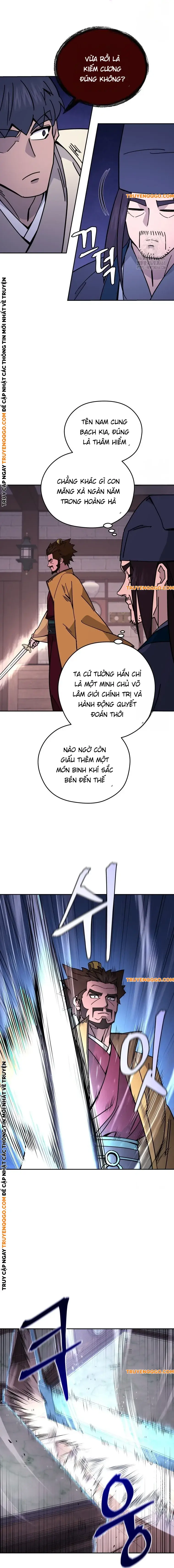 Chương 21 - Trang 6