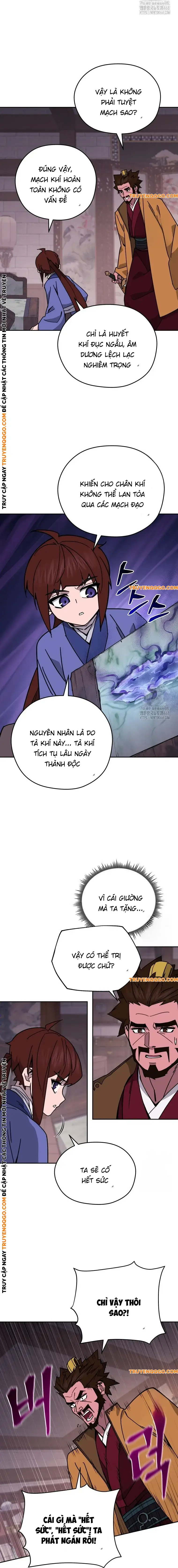 Chương 21 - Trang 8