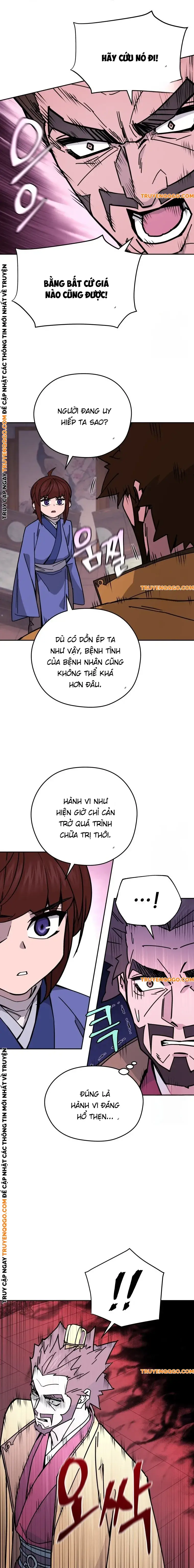 Chương 21 - Trang 9