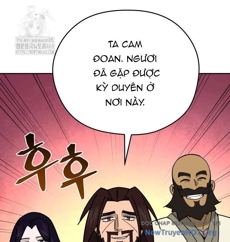 Chương 33 - Trang 112