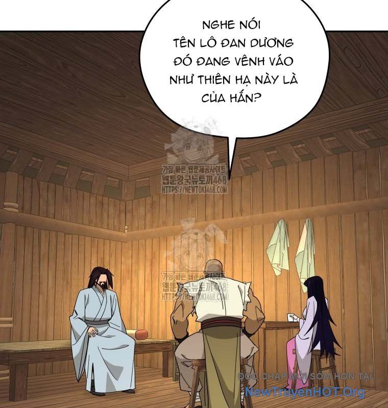 Chương 33 - Trang 4