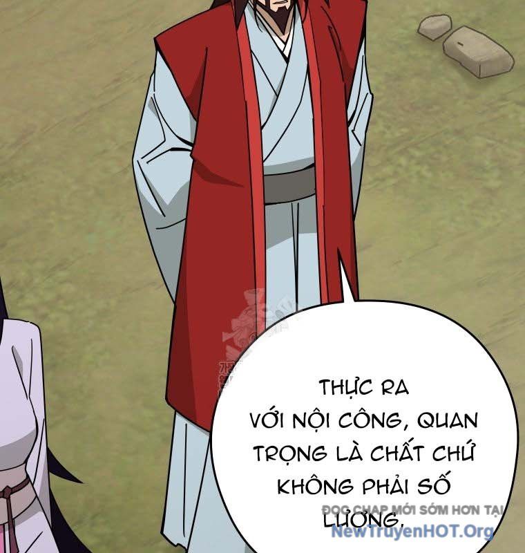 Chương 33 - Trang 77