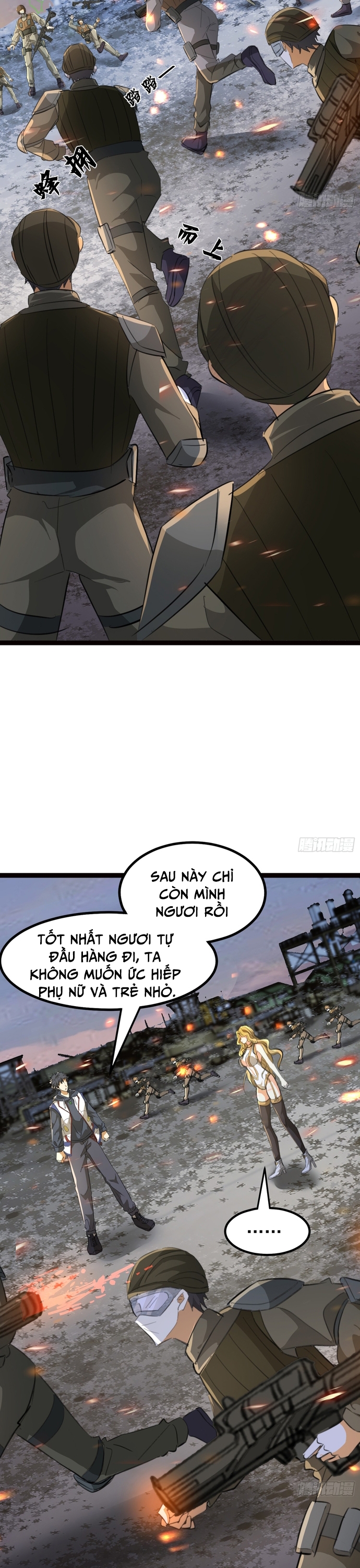 Trang 5