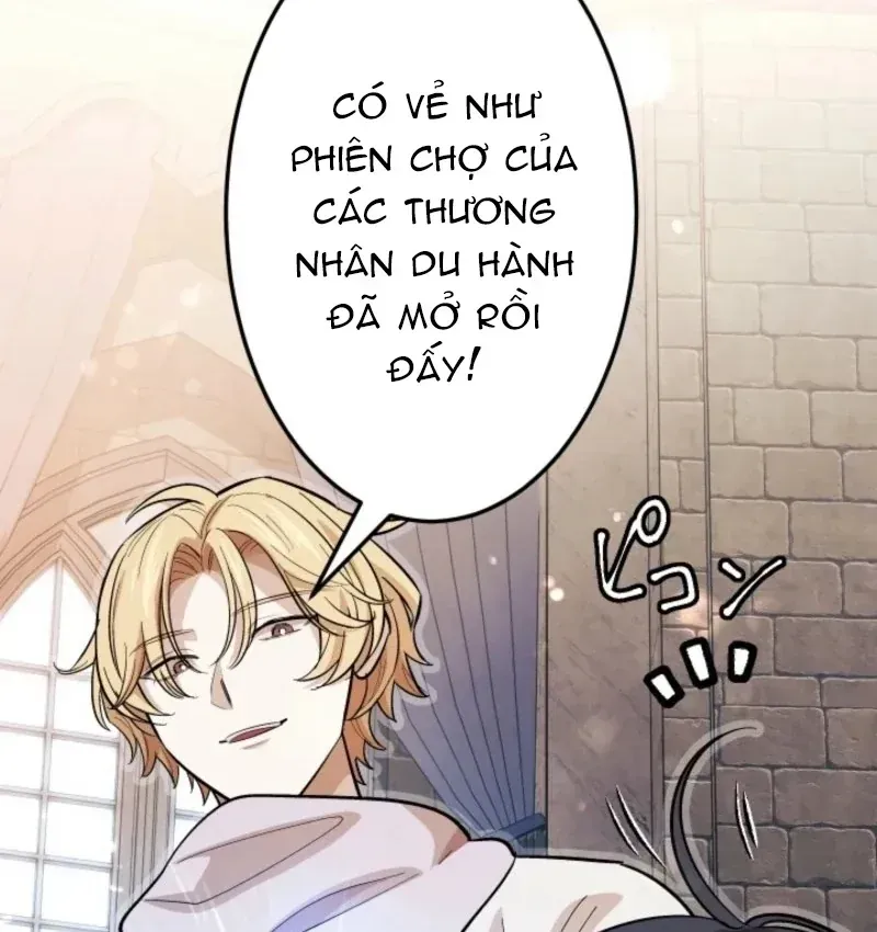 Chương 13 - Trang 14