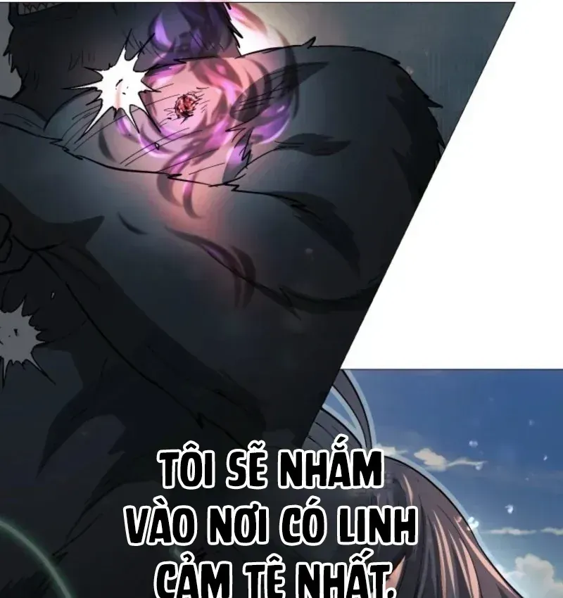 Chương 13 - Trang 139