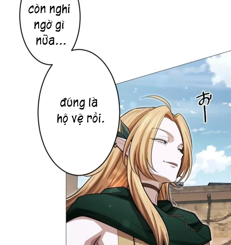 Chương 13 - Trang 155