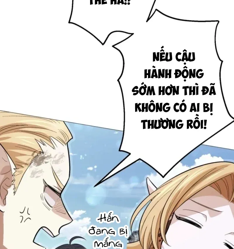 Chương 13 - Trang 161