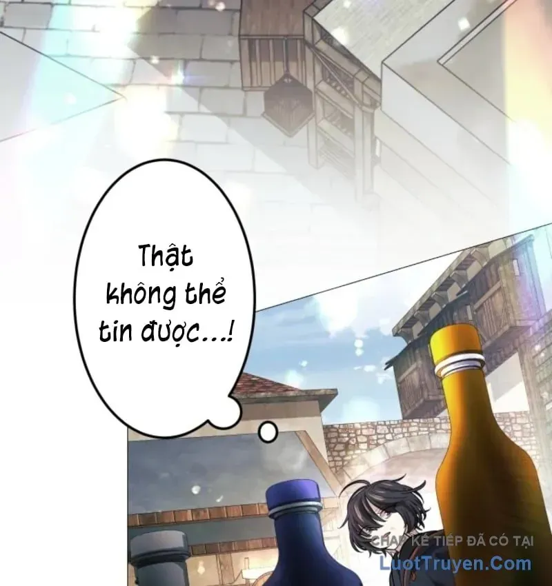 Chương 13 - Trang 19