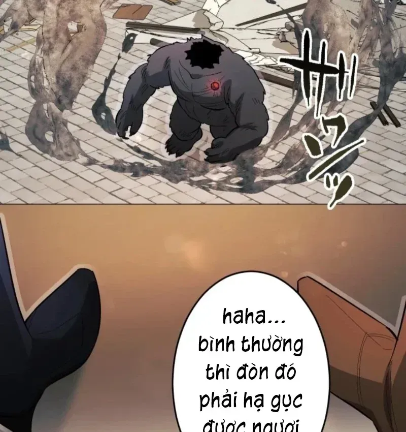 Chương 13 - Trang 182