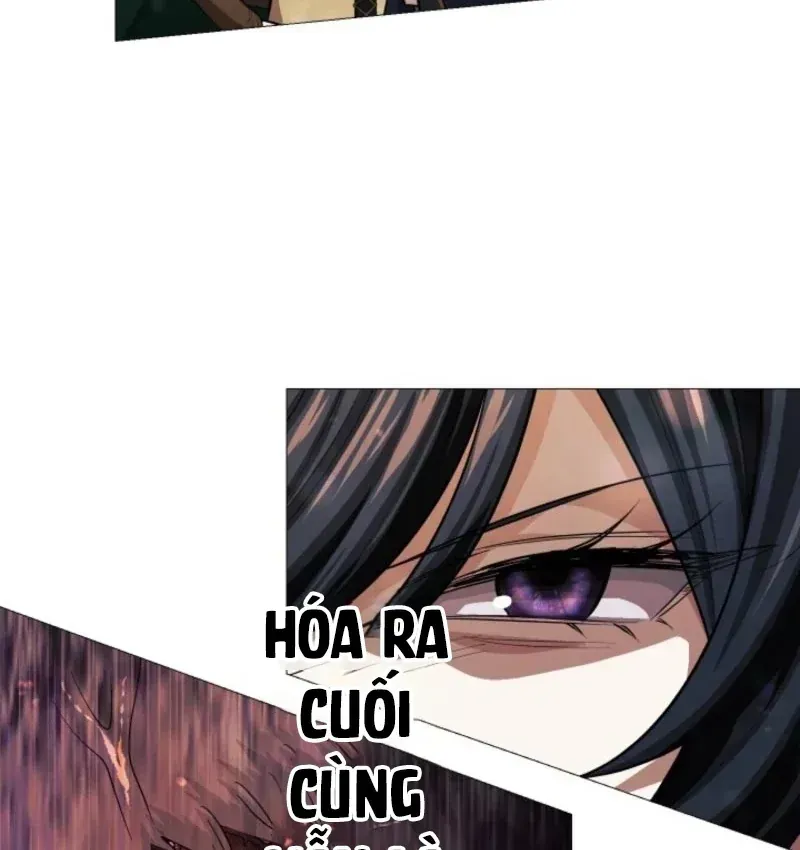 Chương 13 - Trang 184