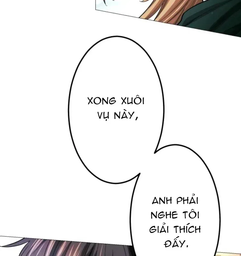Chương 13 - Trang 191