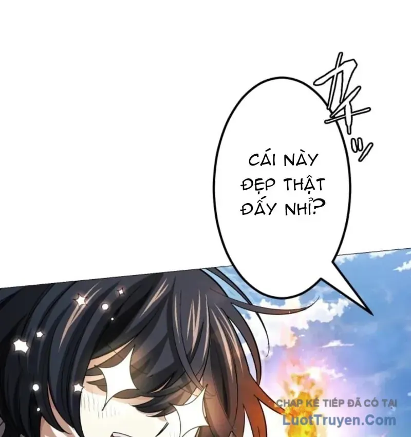 Chương 13 - Trang 22