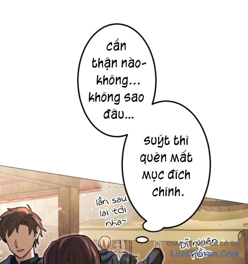 Chương 13 - Trang 25