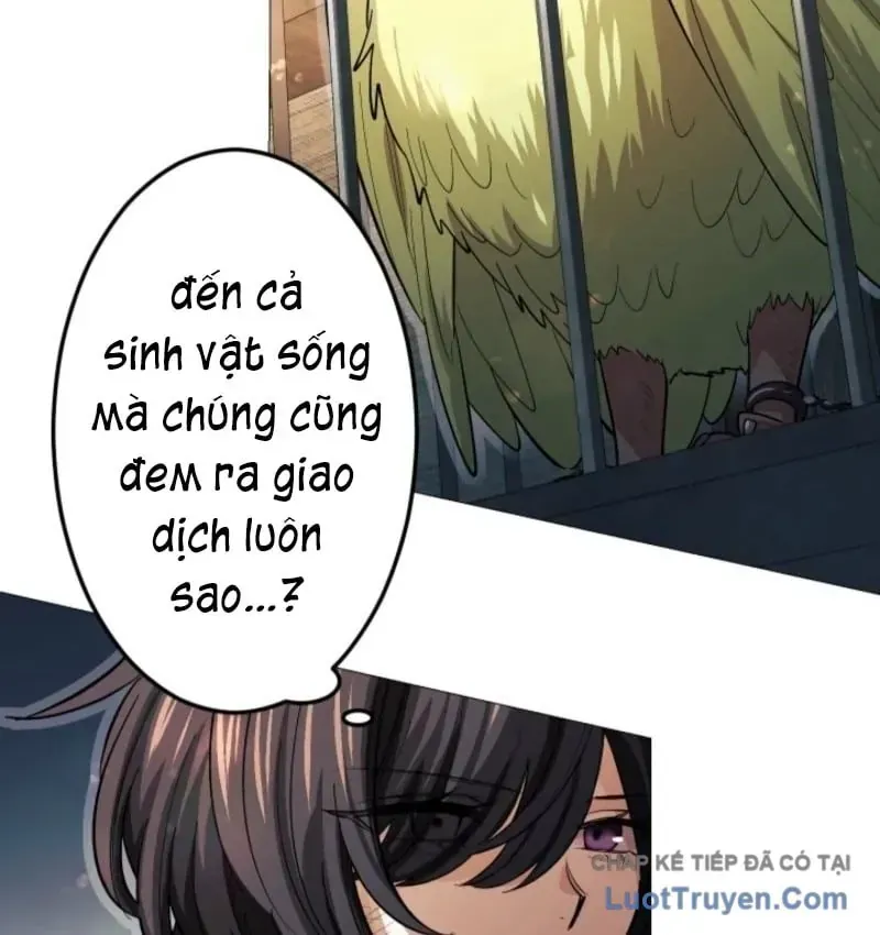 Chương 13 - Trang 33