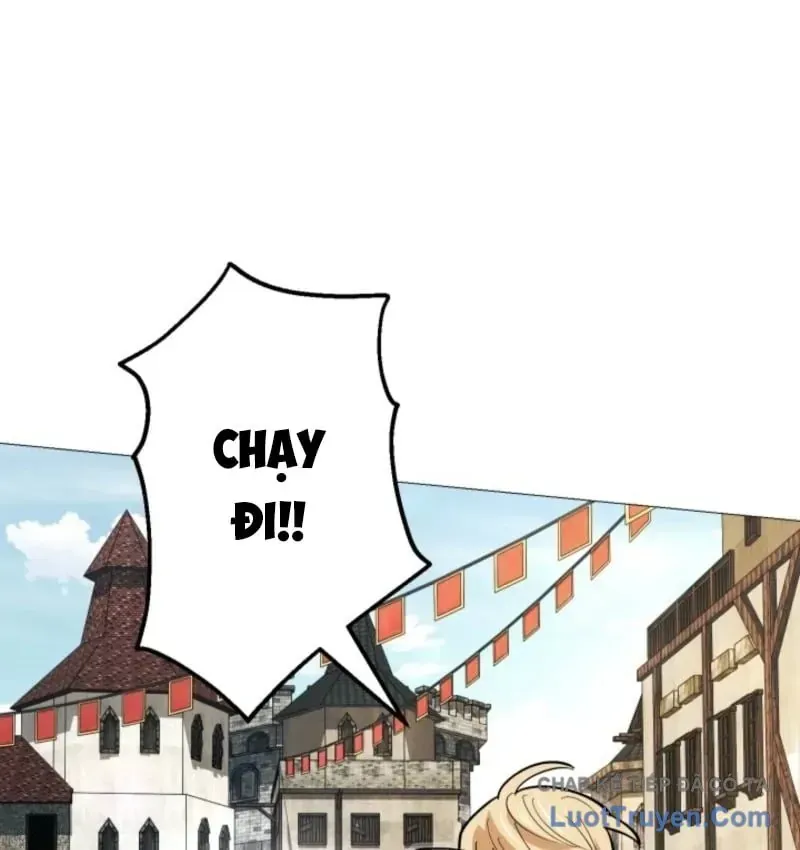 Chương 13 - Trang 39