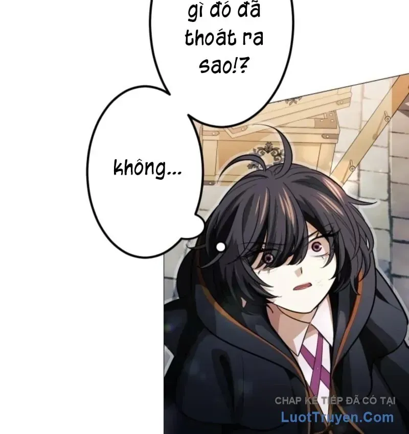 Chương 13 - Trang 43