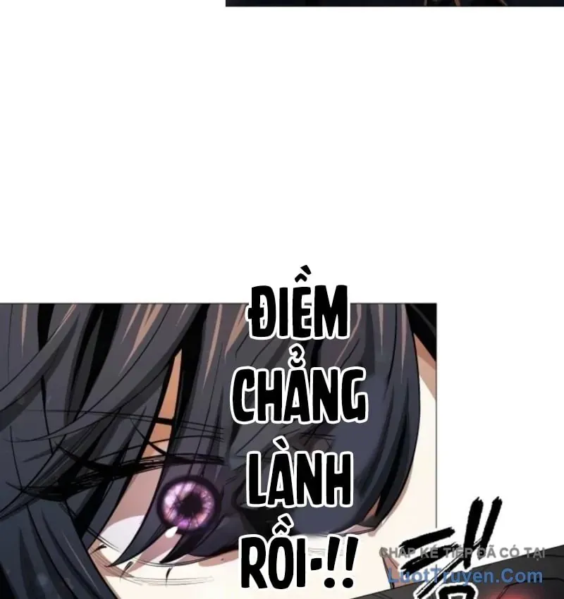 Chương 13 - Trang 44